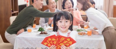 ​大年初一必须拜年吗 大年初一需要拜年吗