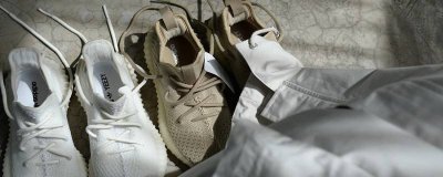 ​毒上可以退款嘛 毒上可以申请退款吗