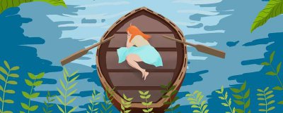 ​关于处暑的谚语大全 有关于处暑的谚语