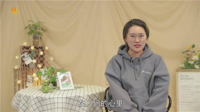 ​荷花的寓意和象征诗句 荷花的寓意和象征精神