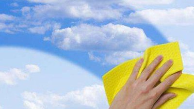 ​小苏打白醋洗洁精去污渍方法 小苏打白醋洗洁精可以清洗洗衣机吗