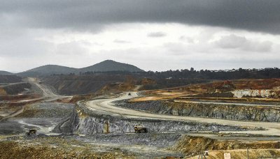 ​一通三防工作 一通三防内容包括