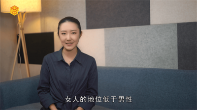 ​印尼的女人好看吗 印度女性的地位到底有多低