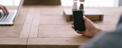 ​怎么才能开通网银 开通网银怎么开通?