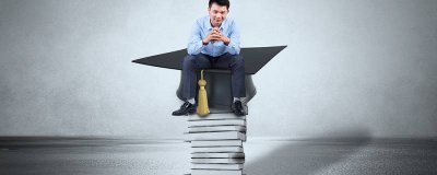 ​bs的缩写 bss是什么的缩写