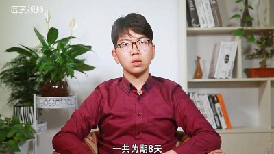 ​burning man 火人节 黑石城火人节