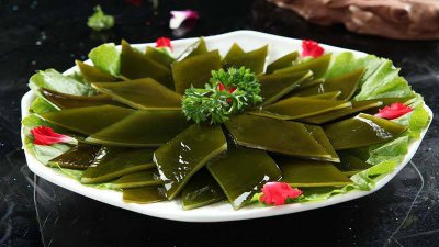 ​调理碱性身体备孕要多久 女性如何调理碱性体质备孕