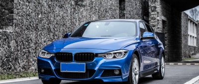 ​信用卡车贷可以提前还清吗 农业银行信用卡车贷可以提前还清吗