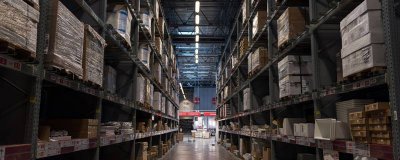 ​冷库可以放什么东西 冷库用于什么地方