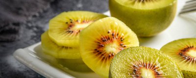 ​猕猴桃的介绍 猕猴桃如何挑选