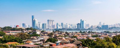 ​厦门属于南方还是东南方 厦门属于西南方吗