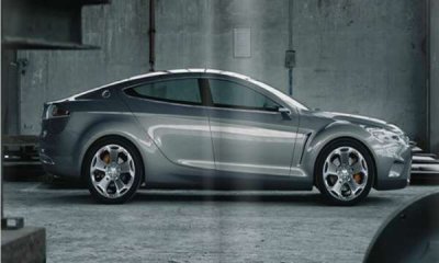 ​膜结构车棚 摄影培训班学费多少钱