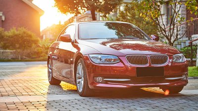 ​七速干式双离合寿命多久 七速干式双离合寿命多长