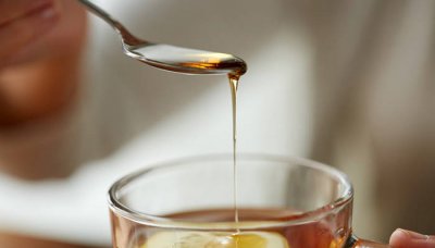 ​糖尿病人最安全的代糖是哪种 赤藓糖醇和甜菊糖哪个好