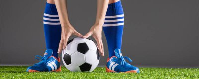 ​世界杯几年一次 欧洲杯几年一次下次是什么时候