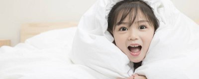 ​衣服有旧血渍怎么洗掉 衣服旧血渍怎么去除