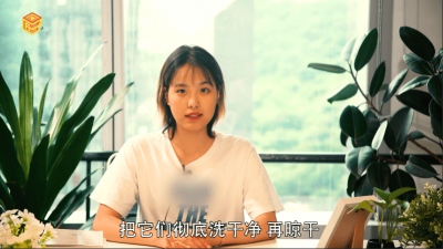 ​豆浆该怎么保鲜 自己做的豆浆怎么保存