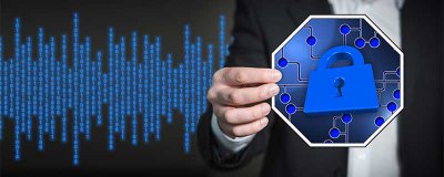 ​黑盒测试的几种方法 黑盒测试常用的三种方法