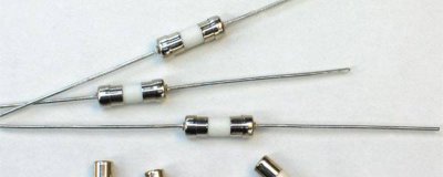 ​保险丝的作用是什么 保险丝起到什么作用