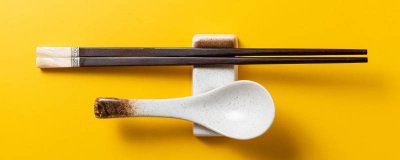 ​筷枕图片 筷子在古代叫什么