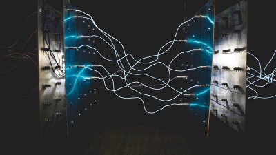 ​同性相斥异性相吸的拼音 同性相斥的拼音