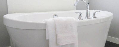 ​浴缸多宽多高合适 浴缸尺寸宽度一般多大