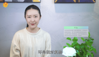 ​转盘怎么打转向灯图解法「转盘怎样打转向灯」