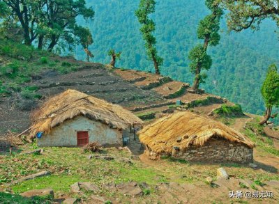 ​盗跖颜渊的典故（盗跖颜渊的典故出处）