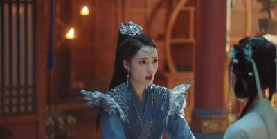 ​修罗天帝女主角有几个（修罗天帝女主结局）