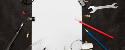 ​8k纸是什么样的多大 8k纸是多少大