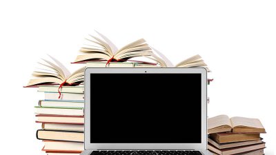 ​办公室资料员需要会什么东西 办公室资料管理员是做什么的