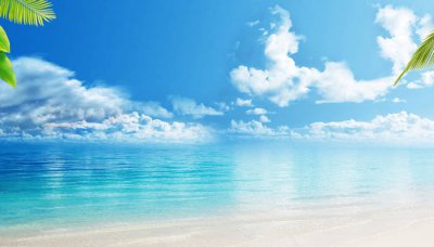 ​海湖是淡水湖还是咸水湖 里海是淡水湖吗