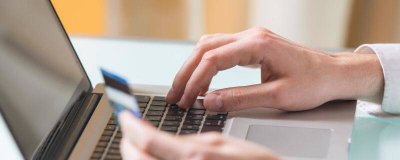 ​登录网银的用户名 网银登录名是啥