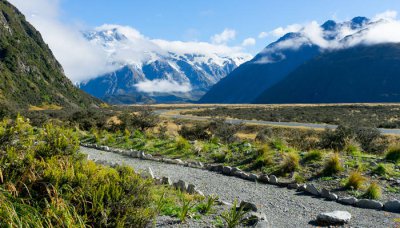 ​金川的海拔高度是多少米 金川县海拨多高