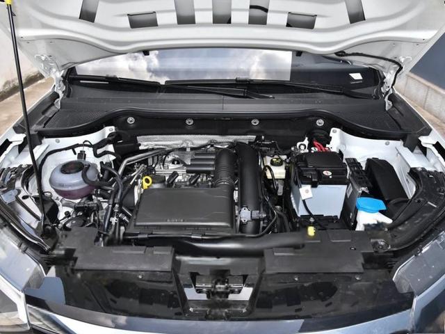 捷达VS52021款5座落地价最低多少钱？捷达VS5购车价-