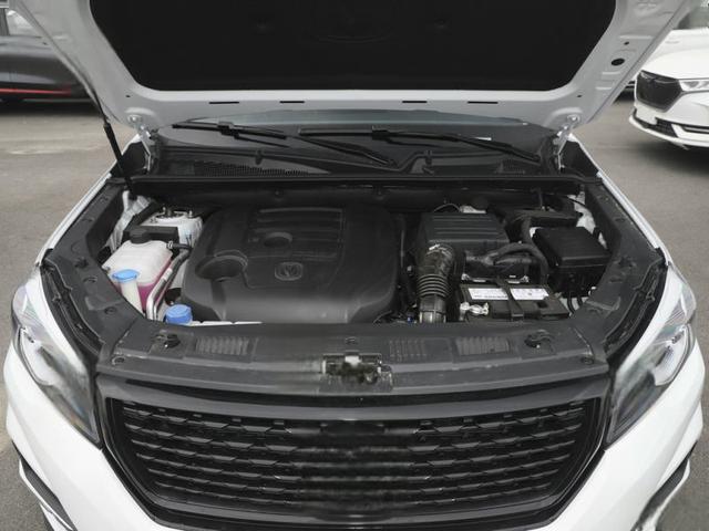 长安CS75最新款落地多少钱？长安CS75报价-