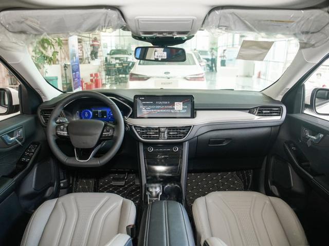 锐际2.0T落地价多少钱？锐际购车价-