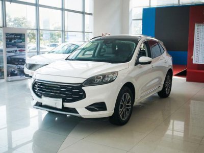 ​锐际2.0T落地价多少钱？锐际购车价