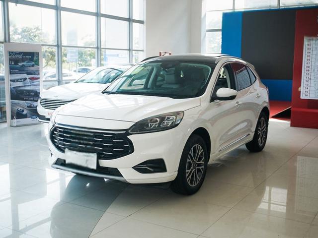 锐际2.0T落地价多少钱？锐际购车价-