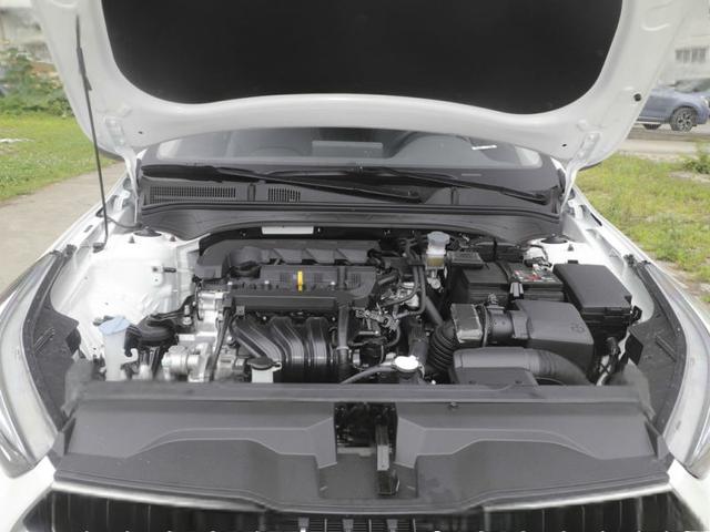 起亚K32021款落地需要多少钱？-