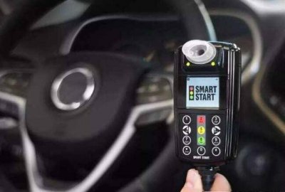 ​酒驾的酒精含量是多少？饮酒多少毫升算酒驾