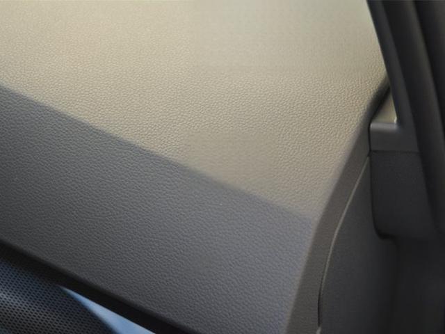 高尔夫1.4T落地价多少？-