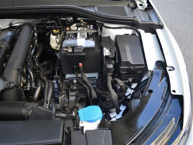 高尔夫1.4T落地价多少？-