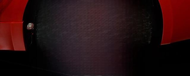 起亚k3原装轮毂尺寸是多少-