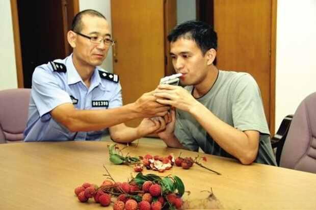 醉驾标准是多少毫升？酒精度多少为醉驾-