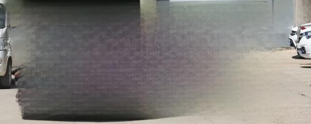 轿车油耗一般多少-