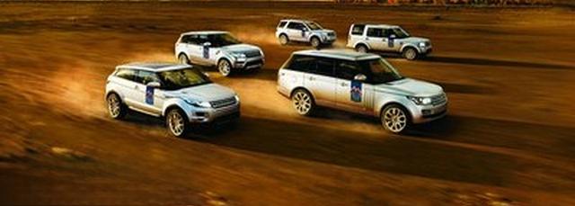 雷克萨斯rx多少钱一辆-