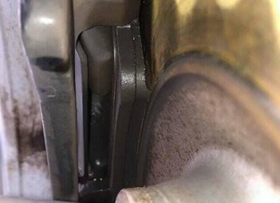 ​轿车全车换一次刹车片大概多少钱？刹车片价格多少