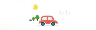 ​限量版劳斯莱斯幻影多少钱