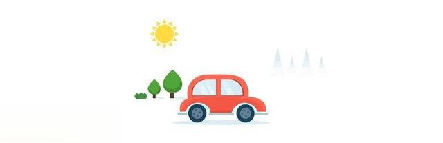 限量版劳斯莱斯幻影多少钱-